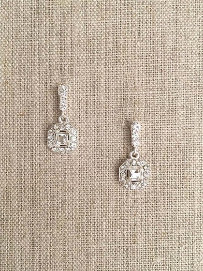 Belaire Bridal